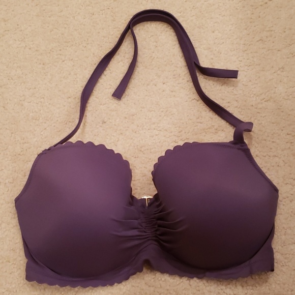 Victoria's Secret Other - Victoria's Secret Bathing Suit Top